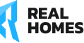 Zoon Orbit Properties