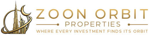 Zoon Orbit Properties